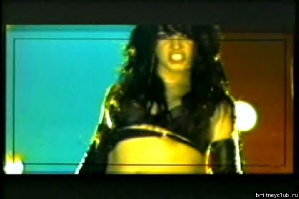 Кадры из нового клипа Toxic4[1].jpg(Бритни Спирс, Britney Spears)